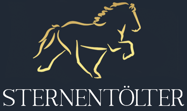 Sternentölter