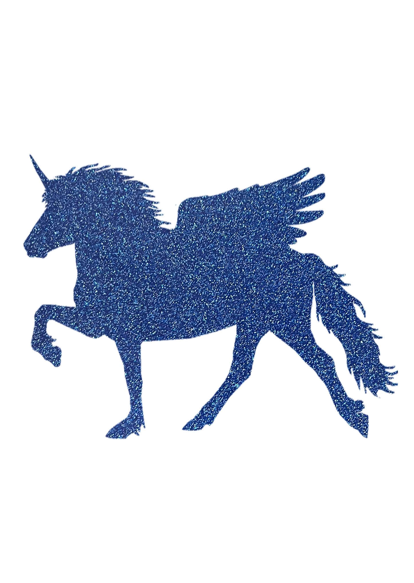 Aufkleber "Kolbrá"