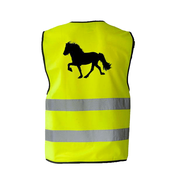 Warnweste "Sómi"