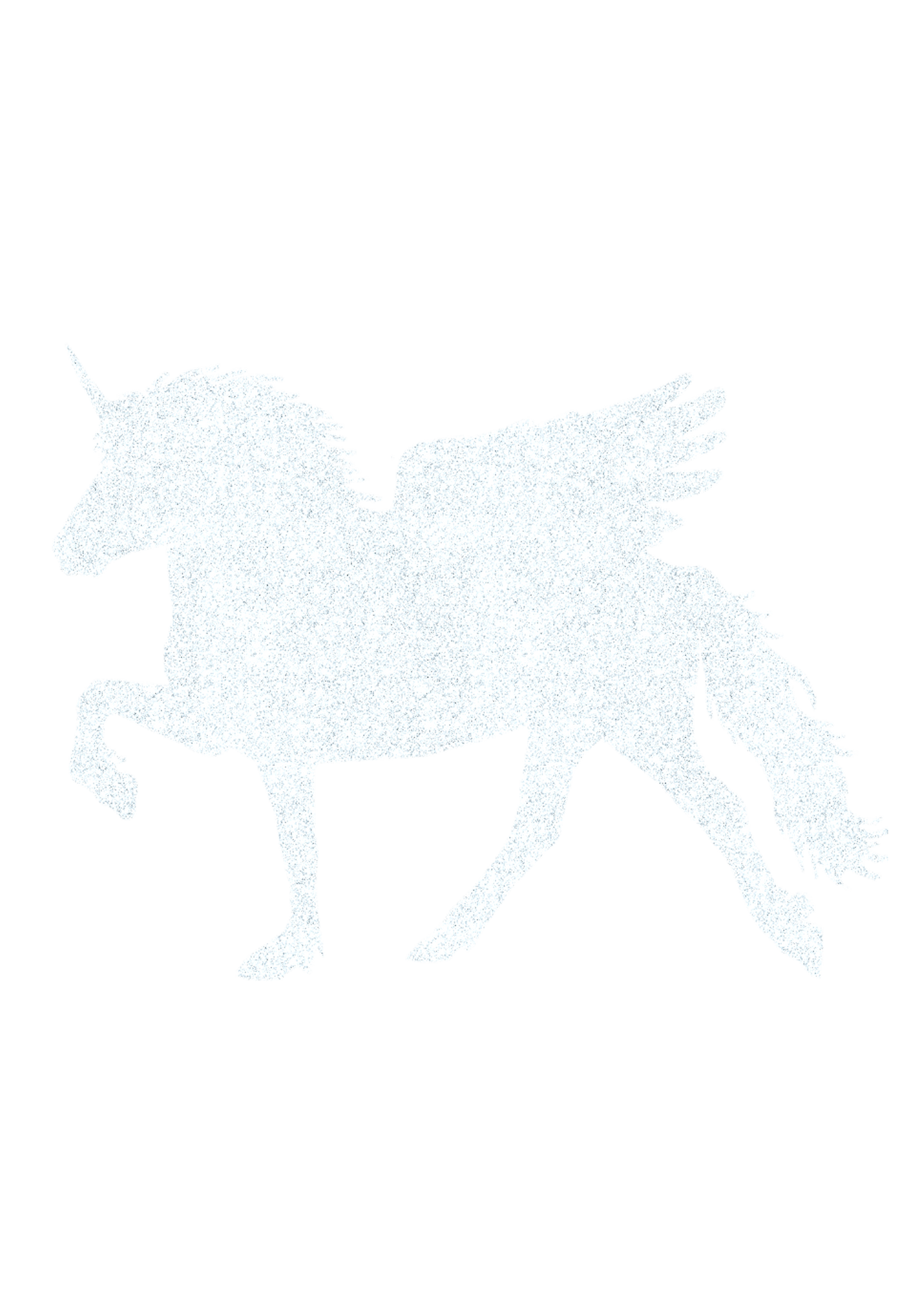 Aufkleber "Kolbrá"