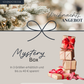 Mystery-Box