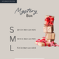 Mystery-Box