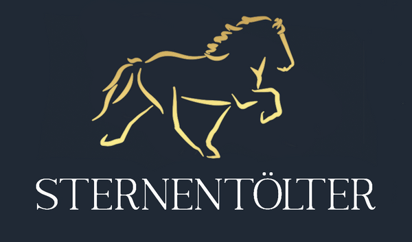 Sternentölter