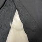 Reitleggings Grip schwarz - Gripmuster fehlerhaft