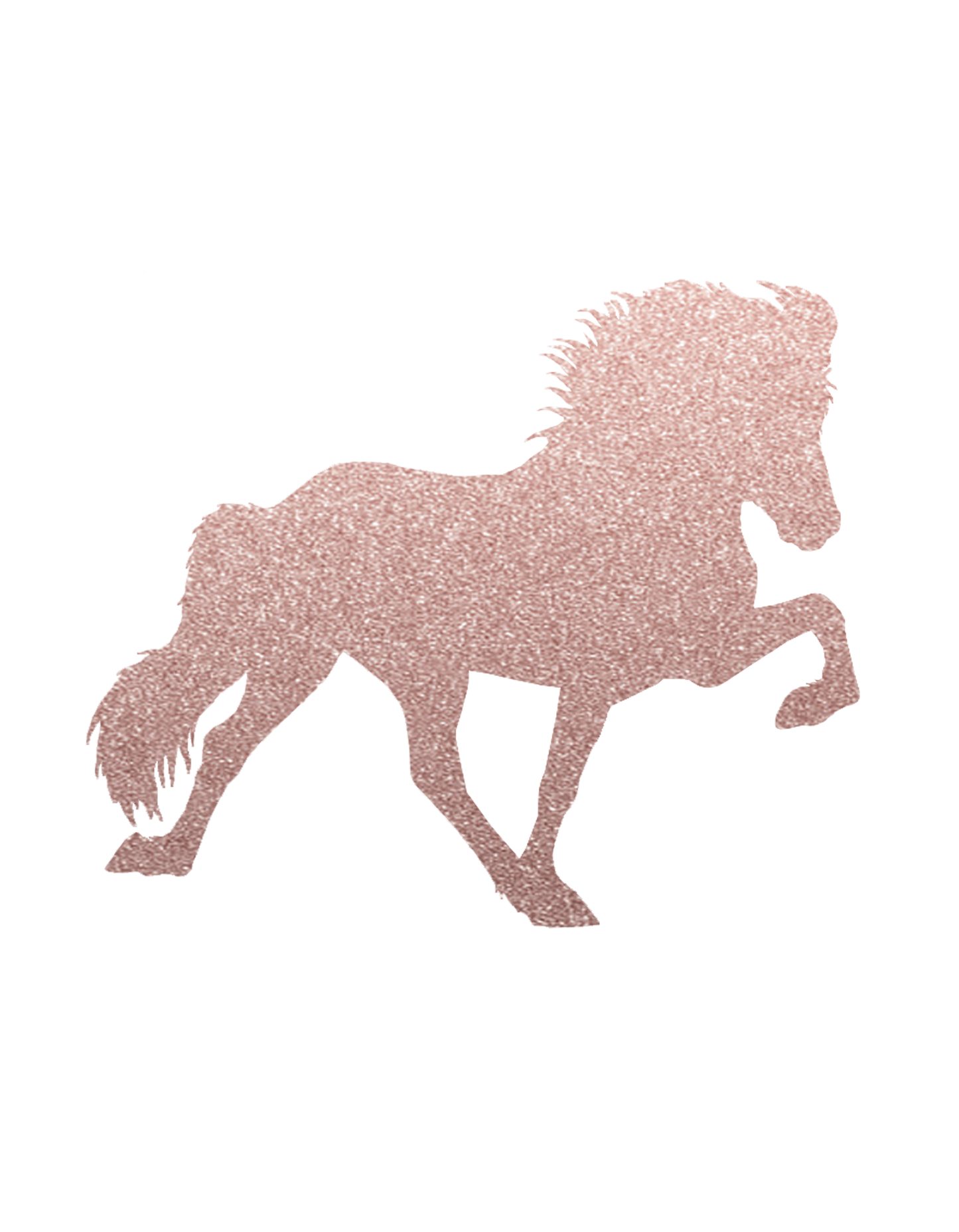 Aufkleber "Tandri"