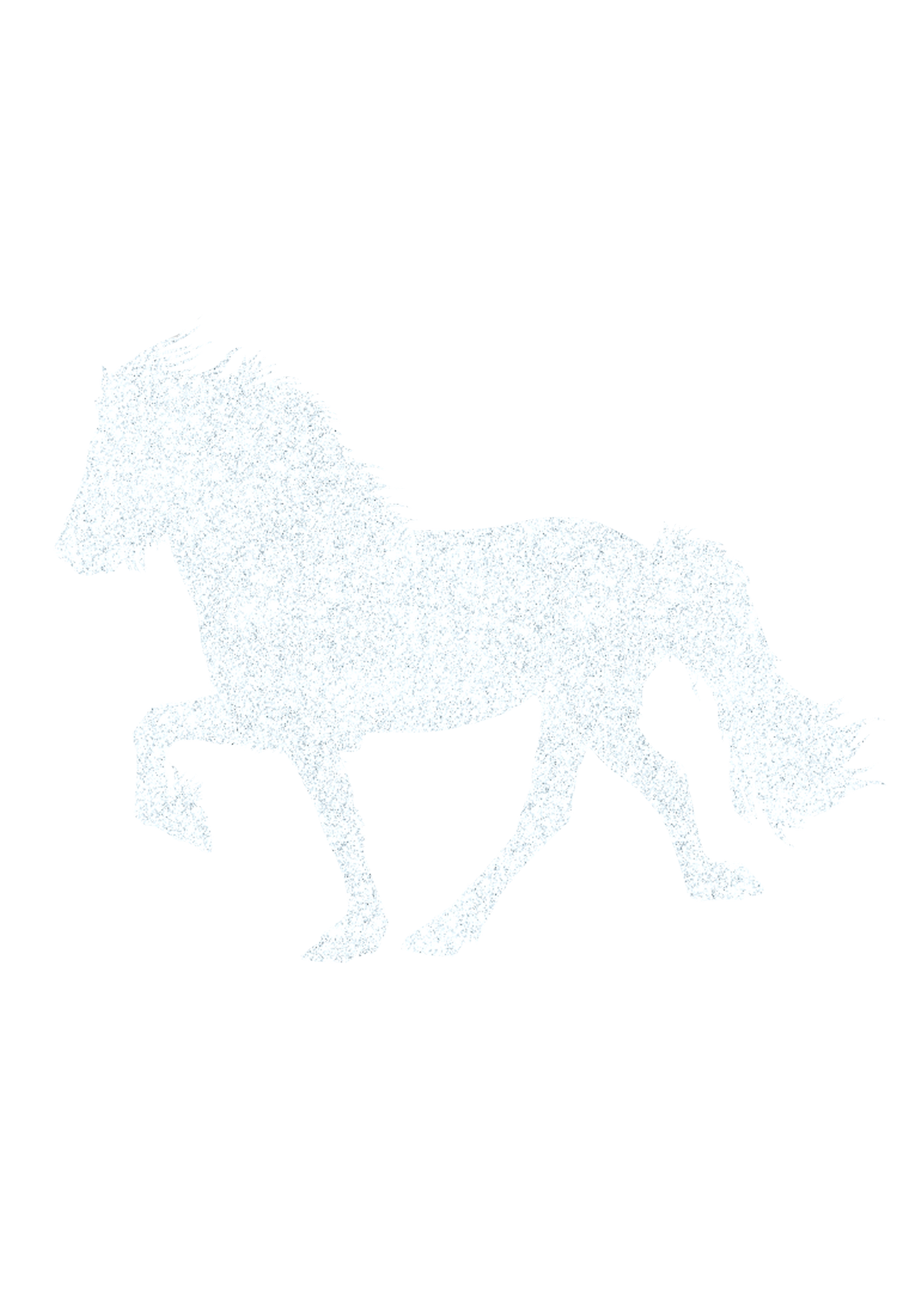 Aufkleber "Mjölnir"