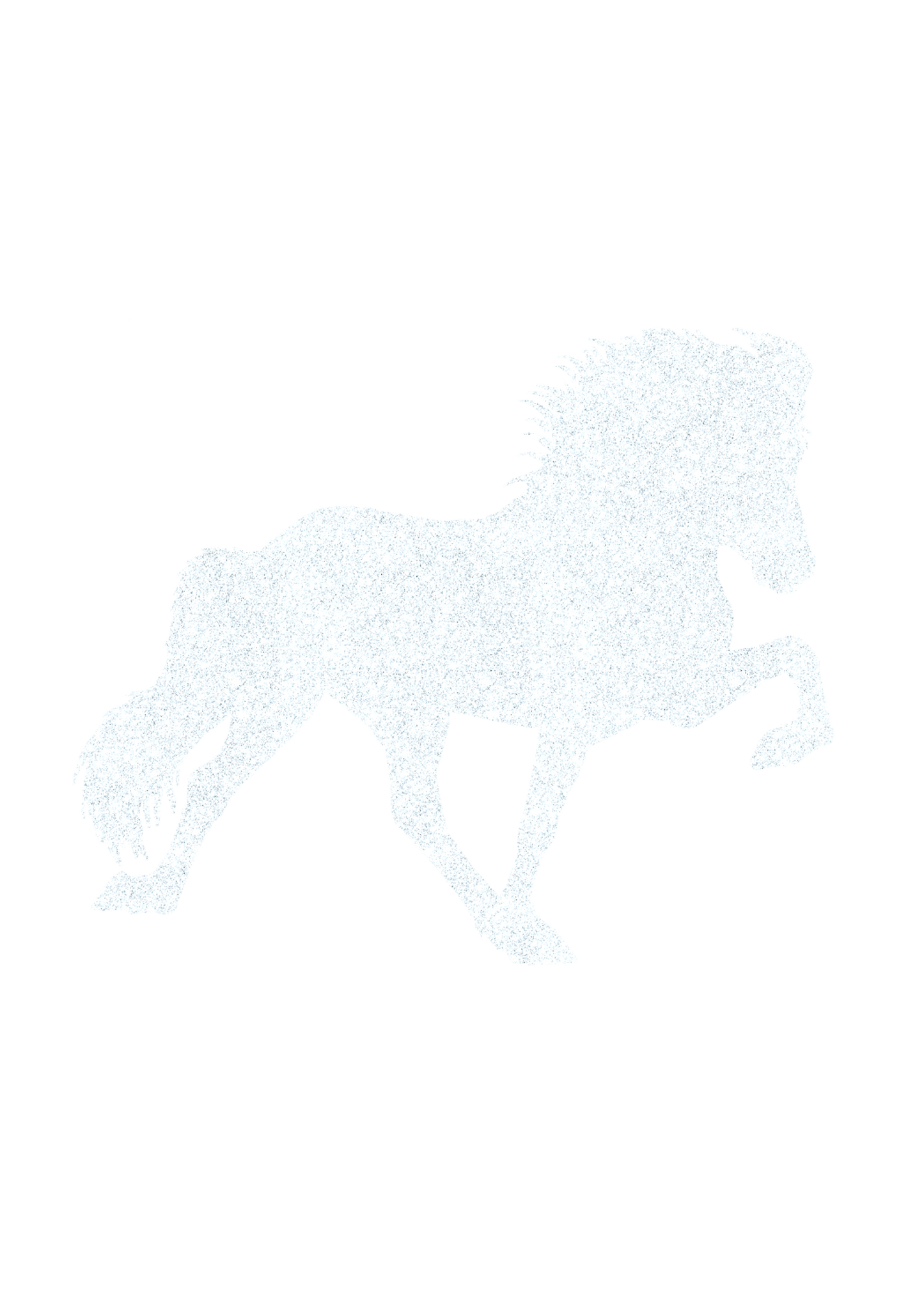 Aufkleber "Tandri"