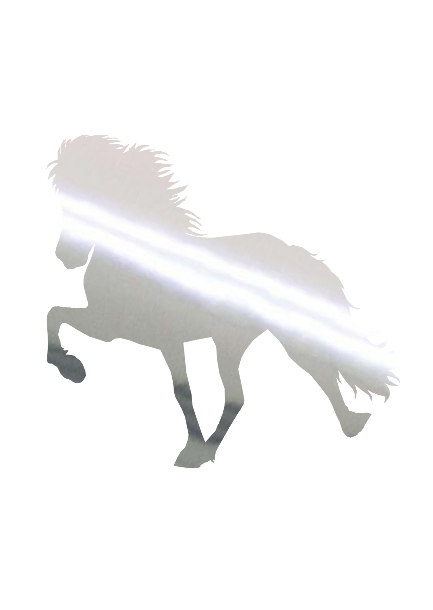 Aufkleber "Hjalti"