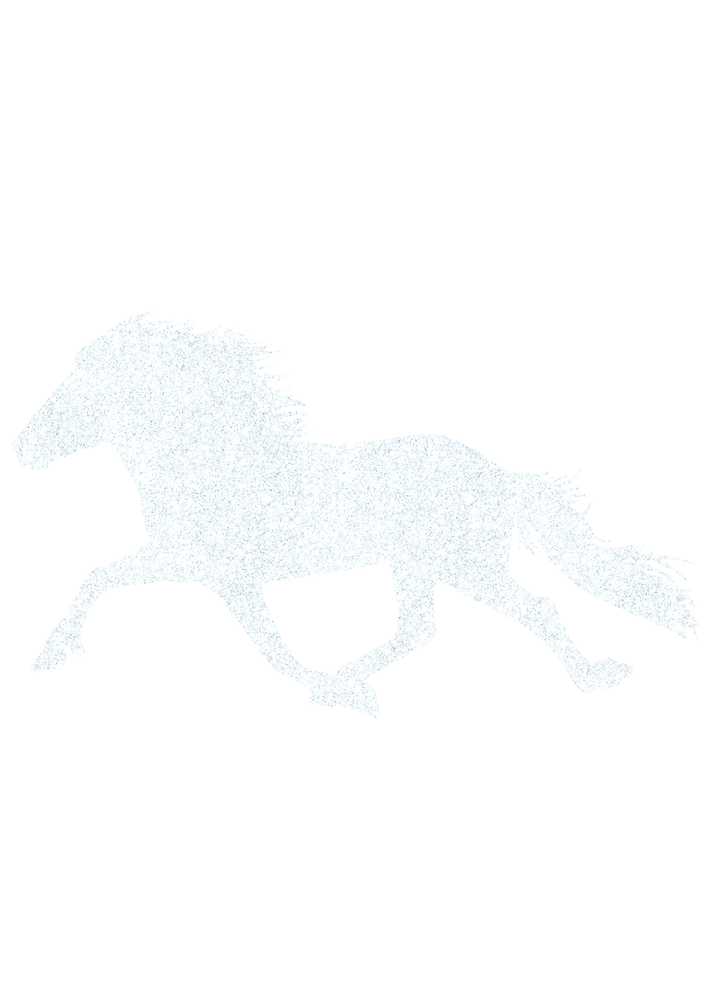 Aufkleber "Pacer"