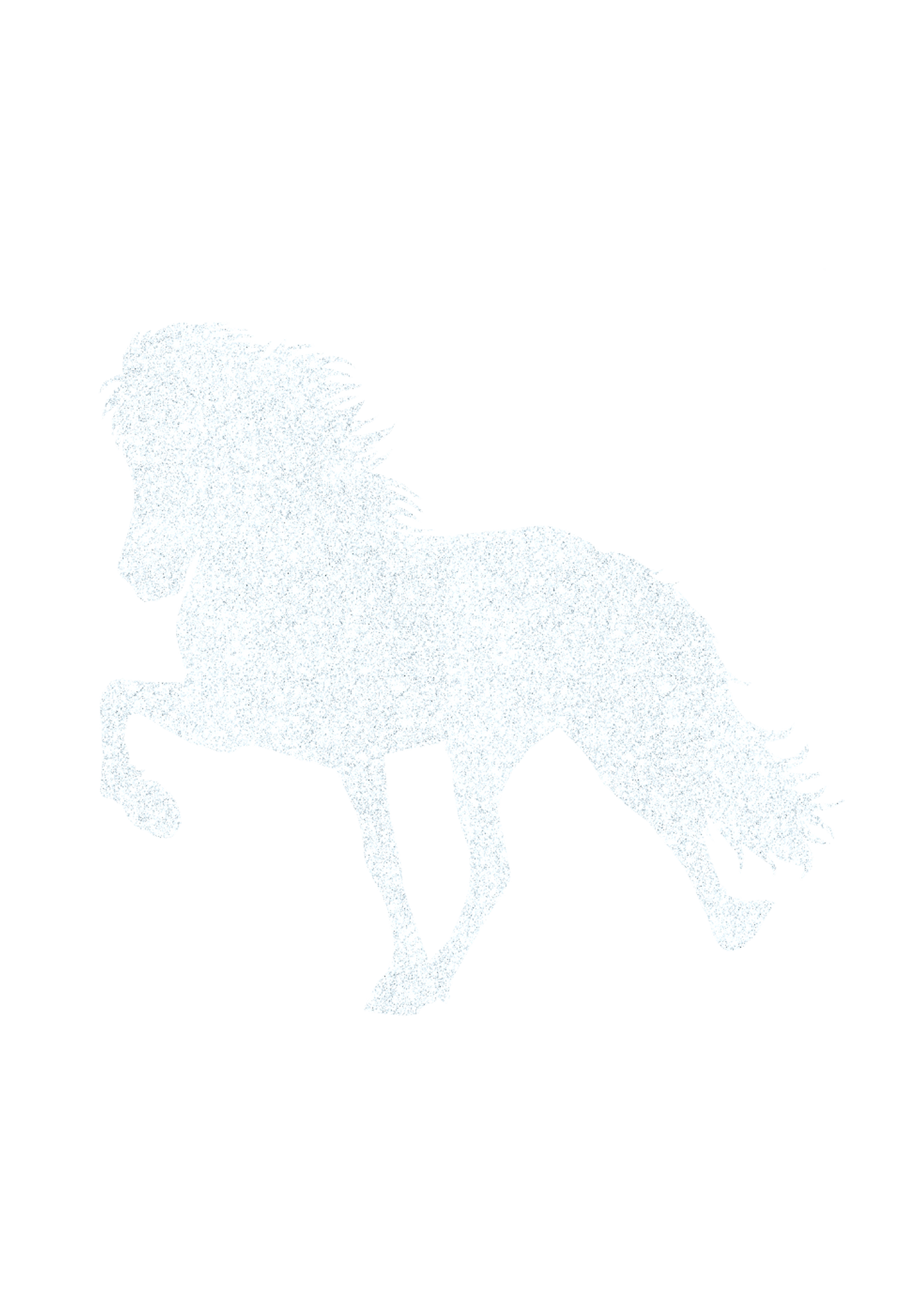 Aufkleber "Hjalti"