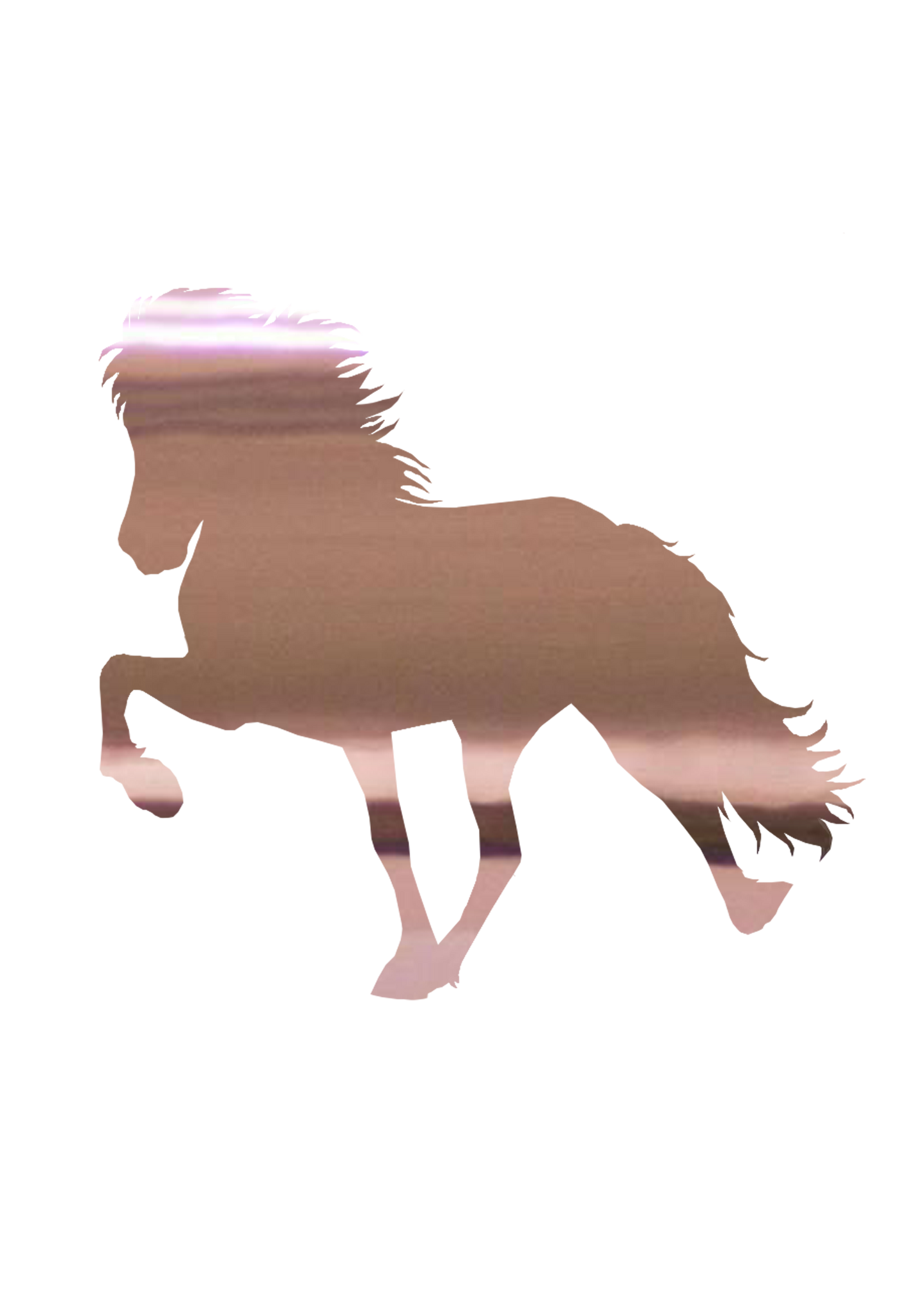 Aufkleber "Hjalti"
